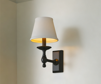 Modern Wall Lamp-ID:872869971