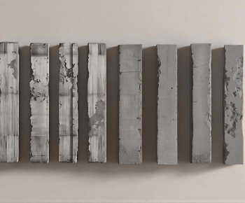 Modern Column-ID:815074923