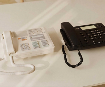 Modern Office Supplies-ID:853681094