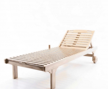 Modern Recliner-ID:433298116