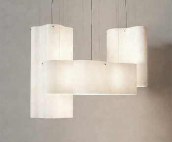 Modern Droplight-ID:894767056