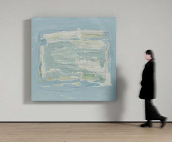 Modern Painting-ID:794661051
