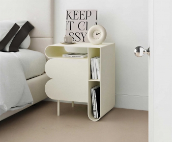 Modern Bedside Cupboard-ID:469749939