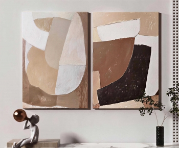 Modern Painting-ID:210582021