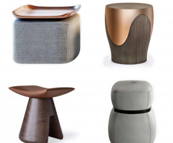 Modern Stool-ID:225141083
