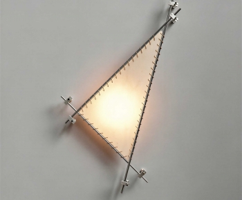 Modern Wall Lamp-ID:877976893