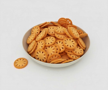 Modern Snack-ID:764641053