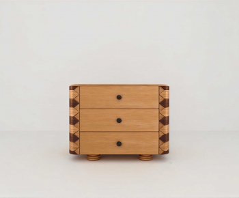 Modern Bedside Cupboard-ID:754211902