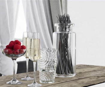 Modern Wine-ID:164079902
