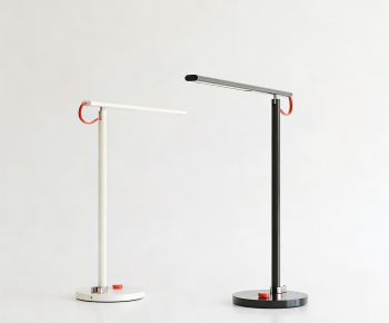 Modern Table Lamp-ID:386979107
