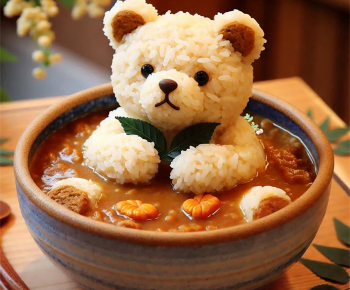 Modern Food-ID:639300324