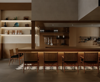 Japanese Style Cafe-ID:339293009