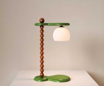 Modern Table Lamp-ID:698843007
