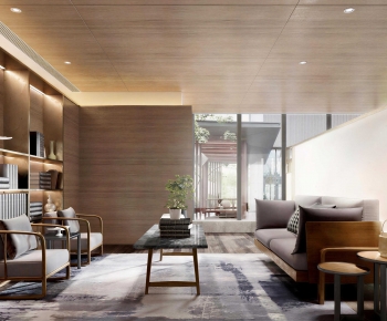 New Chinese Style Other-ID:688679935