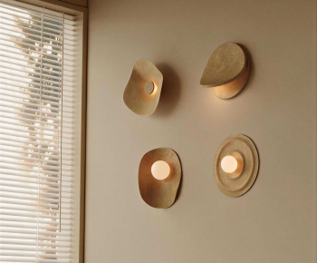 Modern Wall Lamp-ID:953979516