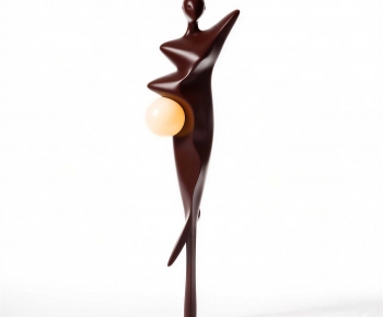 Modern Sculpture-ID:211900952