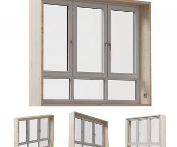 Modern Window-ID:940599415