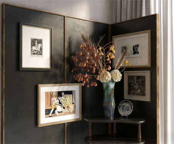 Modern Painting-ID:408880719