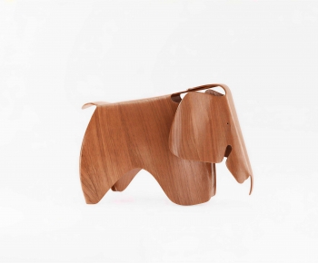 Modern Small Stool-ID:486298083