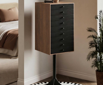 Modern Chest Of Drawers-ID:149800064
