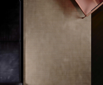 Wabi-sabi Style The Carpet-ID:237060077