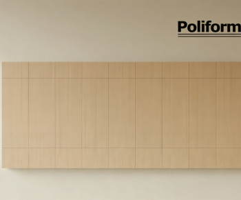Modern TV Wall-ID:232036111