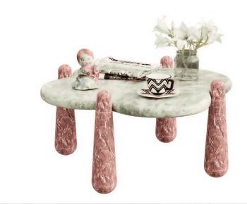 Modern Coffee Table-ID:623243093