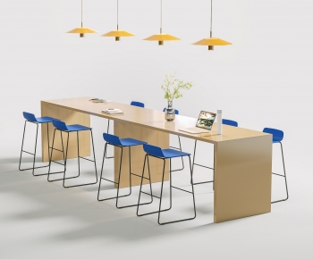 Modern Counter Bar-ID:314860316