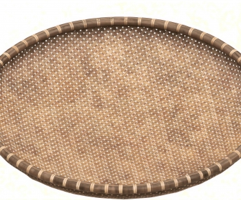Modern Storage Basket-ID:750705003