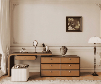 Modern Dresser-ID:331995964