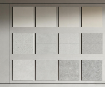 Modern Floor Tile-ID:343065981