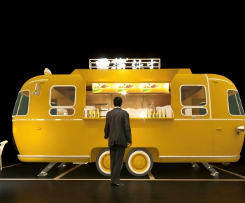 Modern Sales Vehicle-ID:990901954