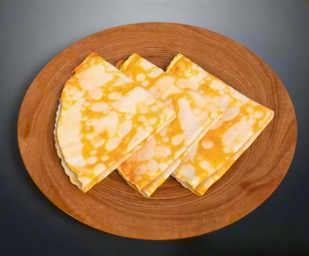 Modern Food-ID:856487996
