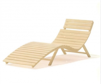 Modern Recliner-ID:359699724