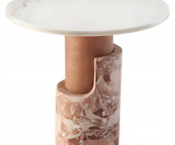 Modern Side Table/corner Table-ID:384200109