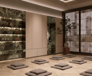 Japanese Style Other-ID:769150328