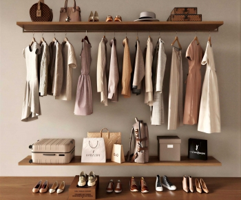 Modern Clothes-ID:562777042