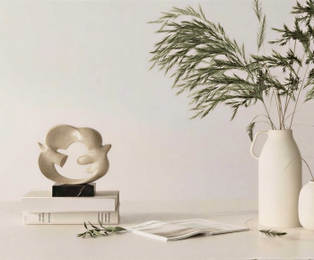 Modern Table Lamp-ID:851675039