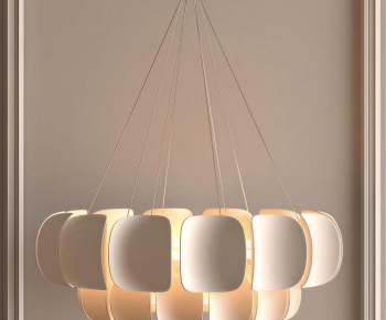 Modern Droplight-ID:128041038