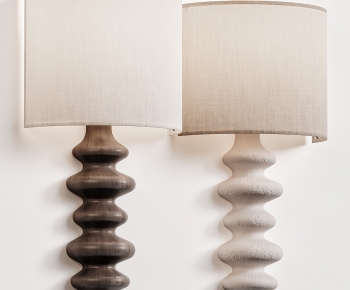 Modern Wall Lamp-ID:475337984
