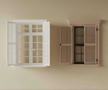 Modern Window-ID:111510851