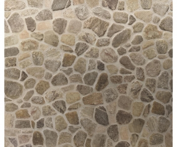 Modern Building Component-ID:274717095