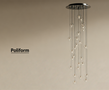Modern Droplight-ID:611244923