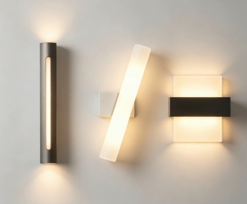 Modern Wall Lamp-ID:861625918