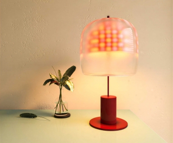 Modern Table Lamp-ID:800647027