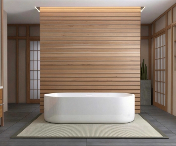 Modern TOILET-ID:658552892