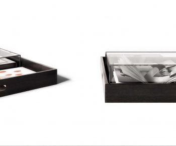 Modern Decorative Set-ID:140248062