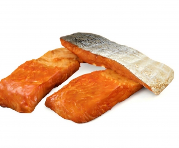 Modern Aquatic Product-ID:101048937