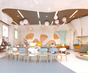 Modern Dental Clinic-ID:333372129