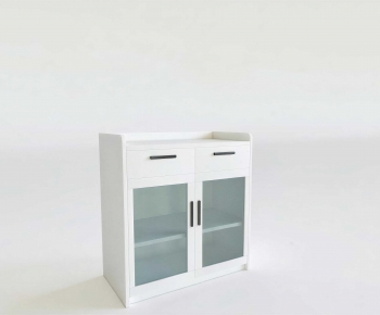 Modern Side Cabinet-ID:132282972